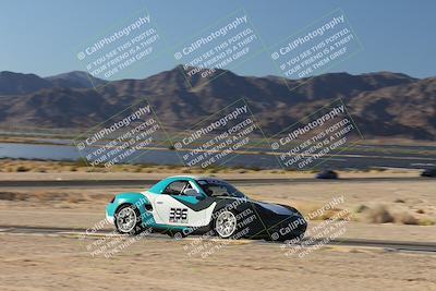 media/Oct-19-2025-PCA San Diego (Sun) [[b7baa86645]]/3-Orange Group/Session 1 (Turn 9 Inside)/